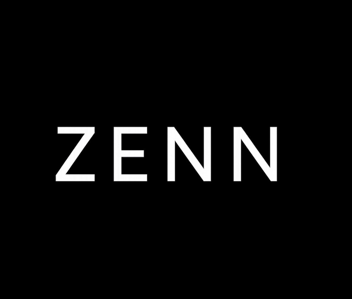 ZENN | Clean Burning Luxury Candles | Delivers Today